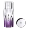 Lancôme Renergie H.c.f. Triple Serum Eye