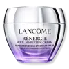 Lancôme Renergie H.p.n. 300-peptide Cream Spf 25