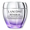 Lancôme Renergie H.p.n. 300-peptide Anti-aging Cream Spf 25 - 2.5 oz