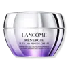 Lancôme Renergie H.p.n. 300-peptide Cream - 1.0 oz