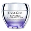 Lancôme Renergie H.p.n. 300-peptide Cream - 1.7 oz