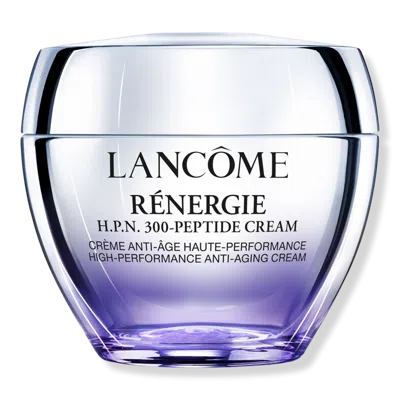 Lancôme Renergie H.p.n. 300-peptide Cream - 1.7 oz