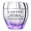 Lancôme Renergie H.p.n. 300-peptide Cream - 2.5 oz