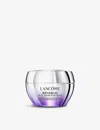 Lancôme Rénergie H.p.n. 300-peptide Cream 30ml
