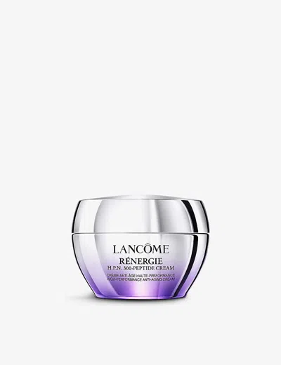 Lancôme Rénergie H.p.n. 300-peptide Cream 30ml
