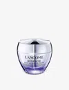 Lancôme Rénergie H.p.n 300 Peptide Cream 50ml