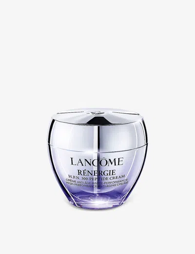 Lancôme Rénergie H.p.n 300 Peptide Cream 50ml