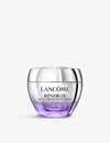 Lancôme Rénergie H.p.n 300 Peptide Cream 50ml