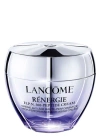 Lancôme Rénergie H.p.n. 300-peptide Cream 50ml