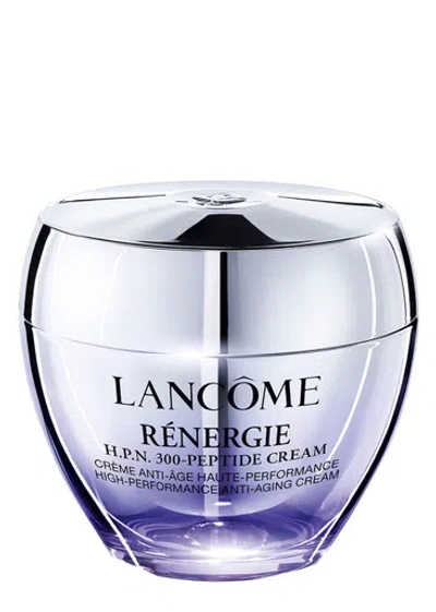 Lancôme Rénergie H.p.n. 300-peptide Cream 50ml