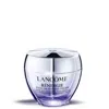 Lancôme Rénergie H.p.n. 300-peptide Cream 50ml