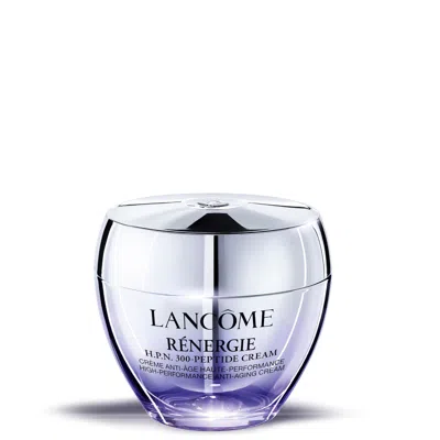 Lancôme Rénergie H.p.n. 300-peptide Cream 50ml