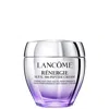 Lancôme Rénergie H.p.n. 300-peptide Cream 75ml