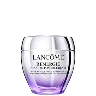 Lancôme Rénergie H.p.n. 300-peptide Cream 75ml