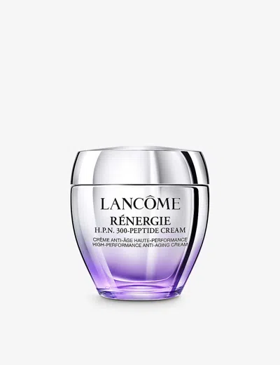 Lancôme Rénergie H.p.n. 300-peptide Cream 75ml