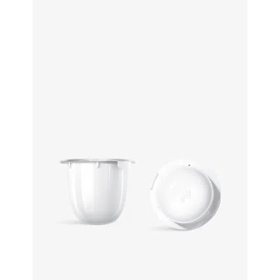 Lancôme Rénergie H.p.n 300 Peptide Cream Refill 50ml