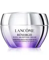 Lancôme Renergie H.p.n. 300-peptide Cream Spf 25 In No Color