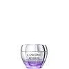 Lancôme Renergie H.p.n. 300-peptide Anti-aging Cream Spf 25 - 1.7 oz