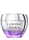 Lancôme Renergie H.p.n. 300-peptide Rich Cream 50ml