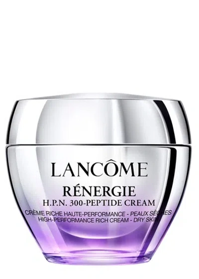 Lancôme Renergie H.p.n. 300-peptide Rich Cream 50ml