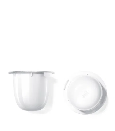 Lancôme Rénergie H.p.n 300-peptide Uvmune Cream Spf 50 - Refill