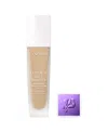 Lancôme Renergie Lift Makeup Foundation Spf 27 In Transparent