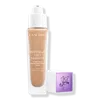 Lancôme Renergie Lift Makeup Lightweight Liquid Foundation Spf 27 - 140 Porcelaine 20 C