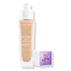 Lancôme Renergie Lift Makeup Lightweight Liquid Foundation Spf 27 - 220 Buff C