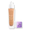 Lancôme Renergie Lift Makeup Lightweight Liquid Foundation Spf 27 - 240 Clair 10 C
