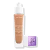Lancôme Renergie Lift Makeup Lightweight Liquid Foundation Spf 27 - 260 Bisque N