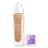 Lancôme Renergie Lift Makeup Lightweight Liquid Foundation Spf 27 - 310 Clair 30 C