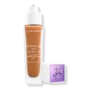 Lancôme Renergie Lift Makeup Lightweight Liquid Foundation Spf 27 - 420 Bisque N