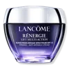 Lancôme Renergie Lift Multi-action Lifting And Firming Cream - All Skin Types - 1.7 oz