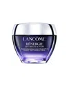 Lancôme Renergie Lift Multi-action Lifting & Firming Day Cream Spf 15 1.7 Oz.
