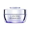 Lancôme Renergie Lift Multi-action Ultra Dark Circles Correcting Eye Cream 0.5 Oz.