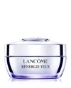 Lancôme Renergie Lift Multi-action Ultra Dark Circles Correcting Eye Cream 0.5 Oz.
