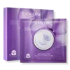 Lancôme Renergie Lift Multi-action Ultra Double-wrapping Cream Face Mask - 5 Ct