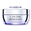 Lancôme Renergie Lift Multi-action Ultra Dark Circles Correcting Eye Cream 0.5 Oz.
