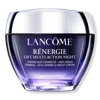 Lancôme Renergie Lift Multi-action Lifting And Firming Cream - All Skin Types - 1.7 oz