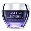 Lancôme Renergie Multi-action Lift And Firm Anti-aging Night Cream Moisturizer - 2.6 oz