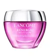 Lancôme Renergie Multi-glow Cream 50ml