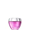 Lancôme Renergie Multi-glow Cream 50ml