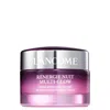 Lancôme Renergie Multi-glow Night Cream 50ml In Pink