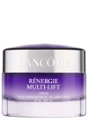 Lancôme Rénergie Multi-lift Day Cream 50ml