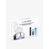 Lancôme Lancome Renergie Multi Lift Eye Routine Gift Set 15ml
