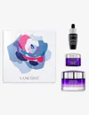 Lancôme Rénergie Multi-lift Mother's Day Gift Set