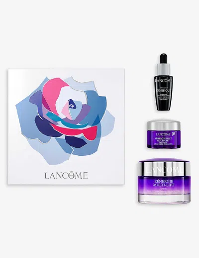 Lancôme Rénergie Multi-lift Mother's Day Gift Set