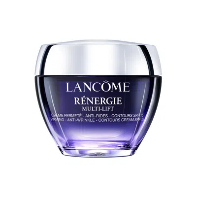 Lancôme Lancome Rénergie Multi-lift Day Cream All Skin Types 50ml