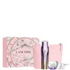 Lancôme Rénergie Retinol Triple Serum 50ml Skincare Set