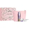 Lancôme Rénergie Skin Care Set In Transparent